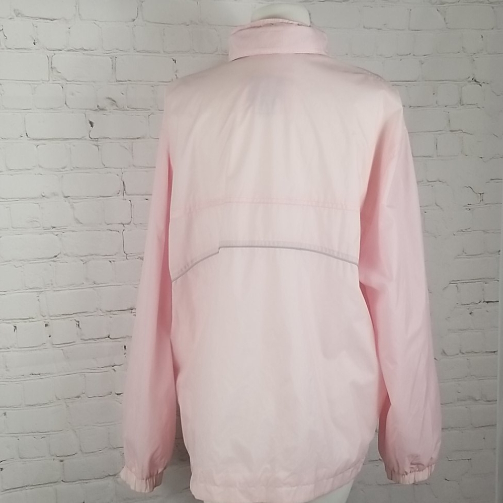 Outbrook Wind Breaker - image 4